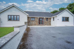 Springfield Lodge - 3 Bedroom Home - Princes Gate